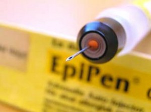 epipen