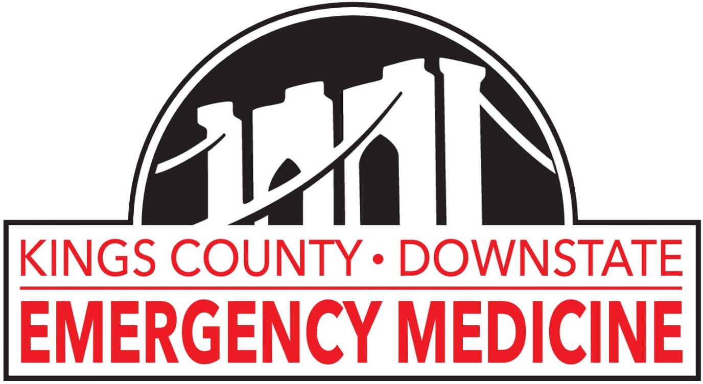 Home - Kings County Hospital | SUNY Downstate